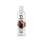 Swiss Navy - 4 In 1 Playful Flavors Warming Kissable Lubricant  Chocolate Sensation 1oz SN1059 CherryAffairs