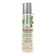 System Jo - Naturals Massage Oil Peppermint & Eucalyptus 120 ml SJ1186 CherryAffairs