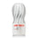Tenga - Air-Tech Reusable Vacuum Cup Masturbator - CherryAffairs.sg