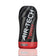 Tenga - Air-Tech Reusable Vacuum Cup Masturbator - CherryAffairs.sg