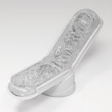 Tenga - Flip Zero Masturbator - CherryAffairs.sg
