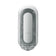 Tenga - Flip Zero Masturbator - CherryAffairs.sg