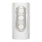 Tenga - Flip Hole Stroker Masturbator - CherryAffairs.sg