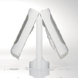 Tenga - Flip Hole Stroker Masturbator - CherryAffairs.sg