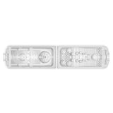 Tenga - Flip Hole Stroker Masturbator - CherryAffairs.sg