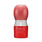 Tenga - New Air Cushion Cup Masturbator (Red) TE1158 CherryAffairs