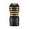 Tenga - Premium Tenga Master's Craft Edition Original Vaccum Cup Hard (Black) TE1186 CherryAffairs