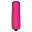 ToyJoy - Funky Bullet Vibrator - CherryAffairs.sg