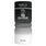 ToysHeart - D Cup Masturbator Cup (Black) TH1109 CherryAffairs